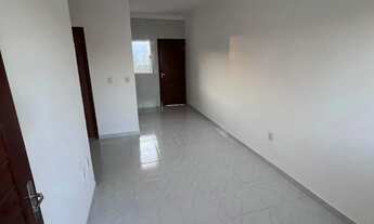 Imagem 5: Casa no Jardins Helena com possível entrada zero, documentação grátis e móveis projetados