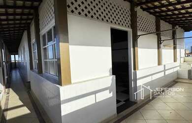 Imagem 4: Apartamento cobertura - Bairro Atalaia [7112