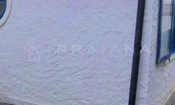 Imagem 6: CASA INDEPENDENTE PRÓXIMO À PRAIA DOS ANJOS