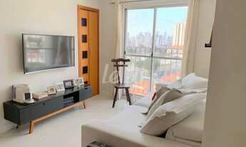 Imagem: Apartamento 2 quartos para alugar no(a)