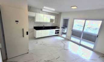 Imagem 3: Apartamento - Parque Prado - Campinas