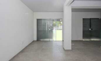 Imagem 3: Imóvel versátil em excelente ponto comercial na Av. Antonio Sales