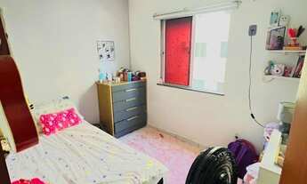 Imagem 6: Passo apartamento no condomínio Summer Park