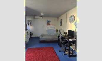 Imagem 6: Casa em Unamar com Preço Reduzido!