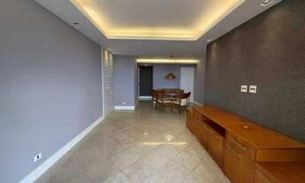 Imagem 2: UP559-Condomínio Santa Mônica Special