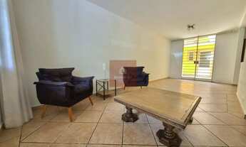 Imagem 2: Viva com Estilo no Coração do Itaim! Casa de Vila com 180m²