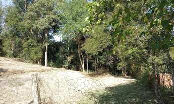 Imagem 7: Chácara em null Rua Piracicaba, s/n - Centro (Tupi) - Piracicaba/SP