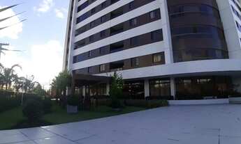 Imagem: Oportunidade Apartamento Bairro dos Estados