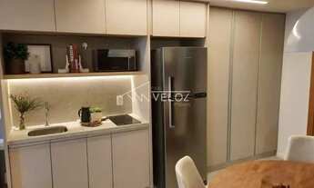 Imagem 4: Loft : / Residencial / Centro