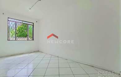 Imagem 5: Apartamento em Rua José do Patrocínio - Cidade Baixa - Porto Alegre/RS