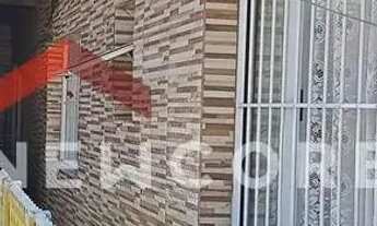 Imagem: Casa em Rua olindo tamagnini - Pedreira