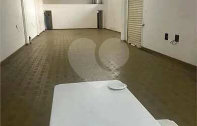 Imagem 4: Galpão à venda ou para locação em Parque Renato Maia - SP