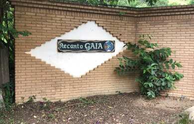 Imagem 2: Sítio maravilhoso em Salesopolis a 2 km do centro