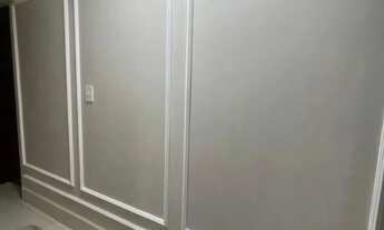 Imagem 4: Apartamento para Venda em João Pessoa, Manaíra, 3 dormitórios, 1 suíte, 2 banheiros, 1 vag