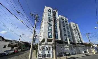 Imagem: Oportunidade Única em SAO VICENTE - SP