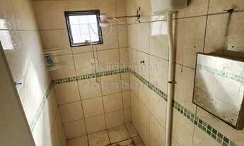 Imagem 6: Próximo Avenida Mirassolândia, casa de 3 dormitórios