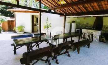 Imagem 4: Casa com 2 dormitórios à venda, 66 m² por R$ 350.000,00 - Maria Paula - São Gonçalo/RJ