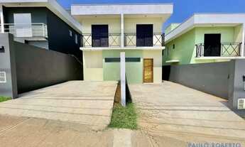 Imagem 6: CASA TÉRREA - ÁGUA ESPRAIADA (CAUCAIA DO ALTO) - SP