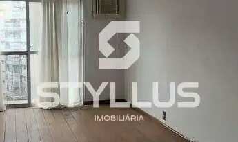 Imagem 6: Cachambi Apartamento com 2 dormitórios