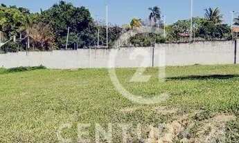 Imagem 2: Terreno à venda, 1249 m² por R$ 920.000,00 - Vittório Emanuele Residencial - Sorocaba/SP