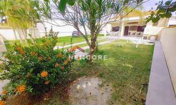 Imagem 2: Casa em Rua México - Jamaica (Praia) - Itanhaém/SP