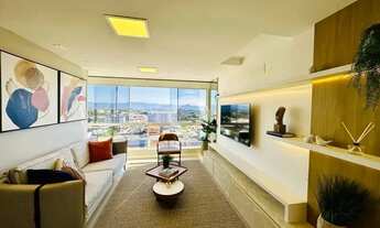 Imagem 7: Apartamento 2 quartos mobiliado venda Centro Capão da Canoa