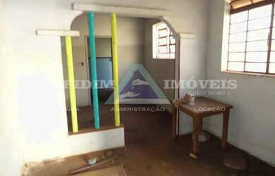 Imagem 6: Casa em Centro - Ribeirão Preto