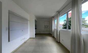 Imagem 3: Apartamento com 2 dormitórios à venda, 70 m² por R$ 430.000 - Boa Vista - Curitiba/PR