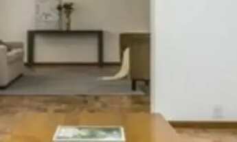 Imagem 5: Apartamento em Rua Peixoto Gomide - Jardim Paulista - São Paulo/SP