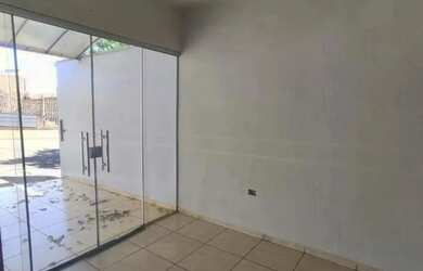 Imagem 4: Casa à venda, Jardim São José II, Sarandi, PR