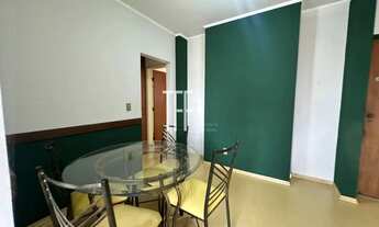 Imagem 5: Apartamento para venda e locação no Cambuí em Campinas