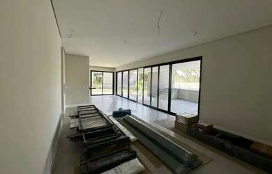 Imagem 3: Casa à venda e para alugar em Campinas, Ville Saint Hélène, com 4 suítes, com 342 m²