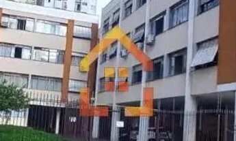 Imagem: Apartamento à venda no Ed João Américo