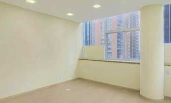 Imagem 3: Sala Comercial / Escritório 70 m² para Alugar no Centro do Rio - Rio de Janeiro - RJ