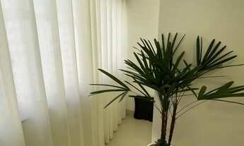 Imagem 5: Apartamento para aluguel tem 75 metros quadrados com 2 quartos em Setor Bela Vista - Goiân