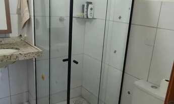 Imagem 5: APARTAMENTO PARA VENDA 2/4 NO BRISAS DA NATUREZA no Canaã - Maceió - AL