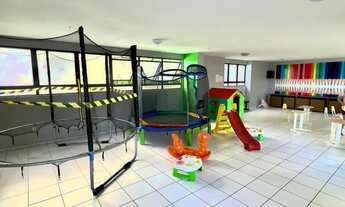 Imagem 6: NEÓPOLIS - CONDOMÍNIO ELZA CHAVES