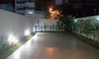 Imagem 4: 13967, Apartamento, para aluguel, para alugar, 2.000,00,Nova Petrópolis, São Bernardo do C