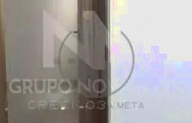 Imagem 5: Aluga-se Apto na Vila Prudente · 33 m²