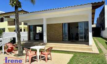 Imagem 3: Casa com 4 dormitórios à venda, 168 m² por R$ 1.150.000,00 - Satélite - Itanhaém/SP