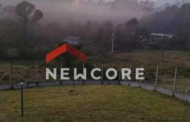 Imagem 7: Casa em Ferradura - Ferradura - Campos do Jordão/SP