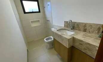 Imagem 6: Sobrado com 3 dormitórios à venda, 158 m² por R$ 797.000,00 - Cardoso Continuação - Aparec