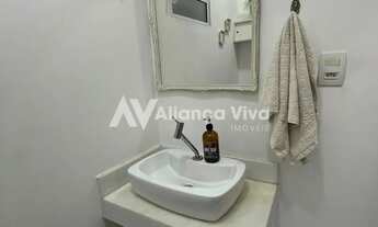 Imagem 6: Copacabana Galpão / depósito com venda por R$190.000