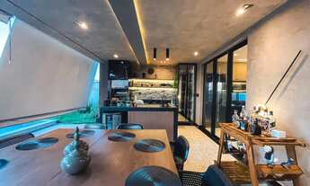 Imagem 2: ! CASA NO ALPHAVILLE SERGIPE [7783