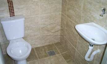 Imagem 6: CASA COM 3 DORMITÓRIOS NO GEISEL, BAURU/SP