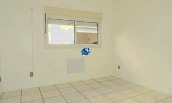 Imagem 7: Apartamento Centro Campo Bom