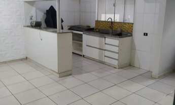 Imagem 5: CASA JARDIM ITAMARACA