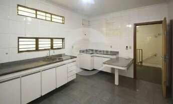 Imagem 3: Sobrado em Vila Prudente