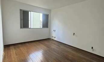 Imagem 5: Imóvel para aluguel com 230 metros quadrados com 4 quartos em Santo Agostinho - Belo Horiz