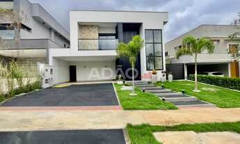 Imagem: SOBRADO CONDOMINIO PARQVILLE PINHEIROS Casa